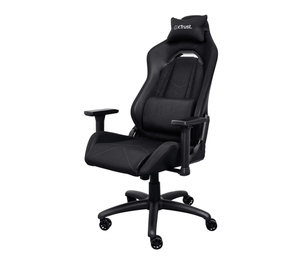 Trust GXT714 RUYA GAMING CHAIR - 1489339 - zdjęcie 2
